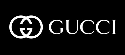 gucci logo nuevo|gucci logo as text.